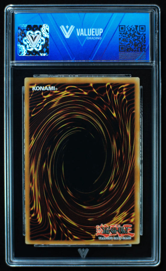 Reverso