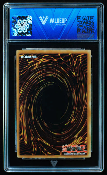 03087 ELEMENTAL HERO NEOS (SPANISH) - ValueUp