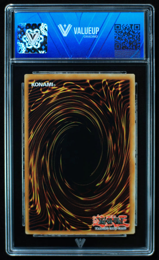 Reverso