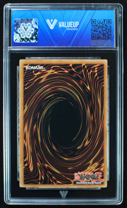 03088 GALAXY - EYES PHOTON DRAGON (SPANISH) - ValueUp