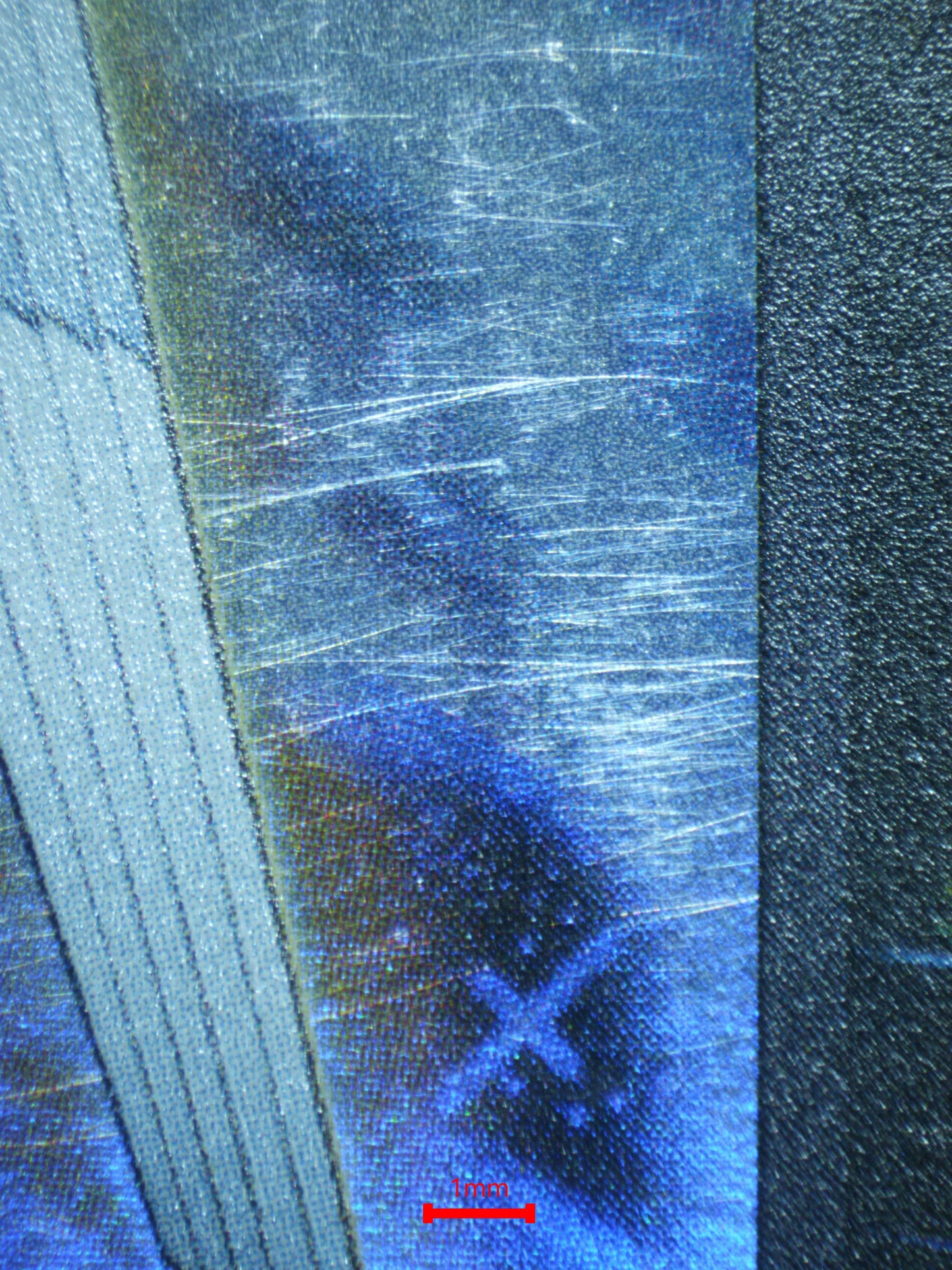 03090 NUMBER 39:UTOPIA (ASTRAL GLYPHS) - ValueUp