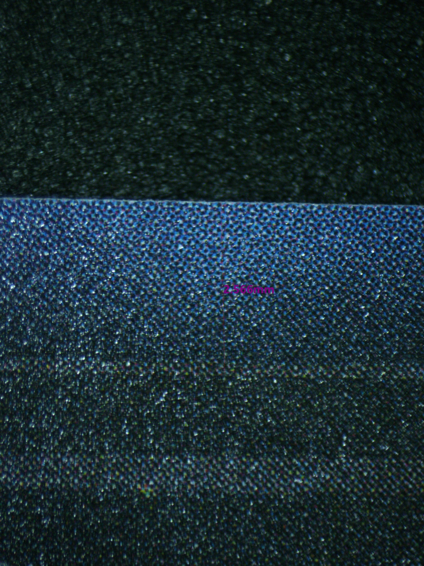 03090 NUMBER 39:UTOPIA (ASTRAL GLYPHS) - ValueUp