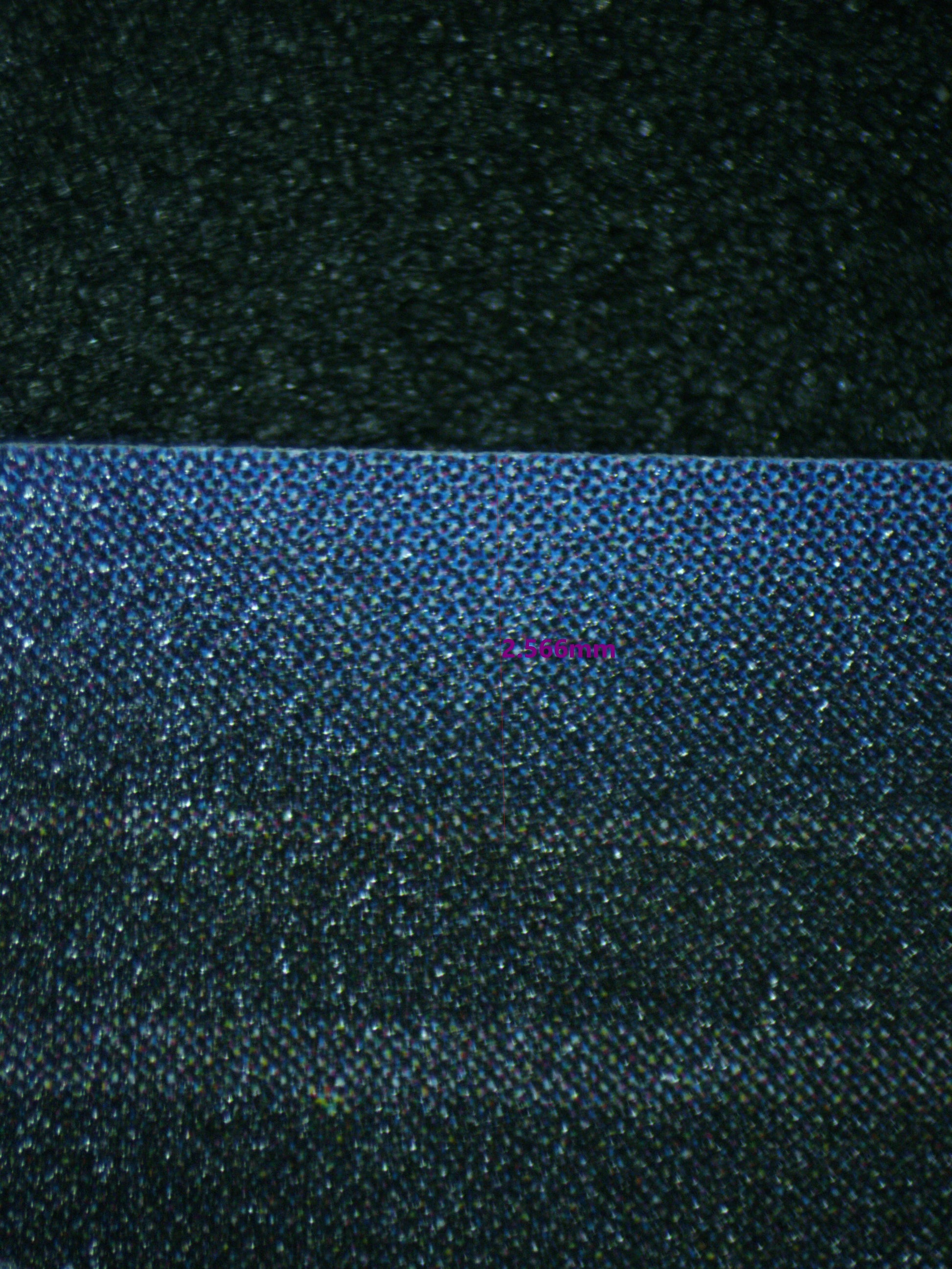 03090 NUMBER 39:UTOPIA (ASTRAL GLYPHS) - ValueUp