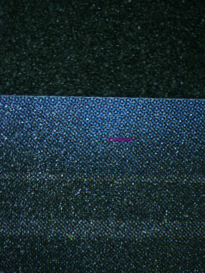 03090 NUMBER 39:UTOPIA (ASTRAL GLYPHS) - ValueUp