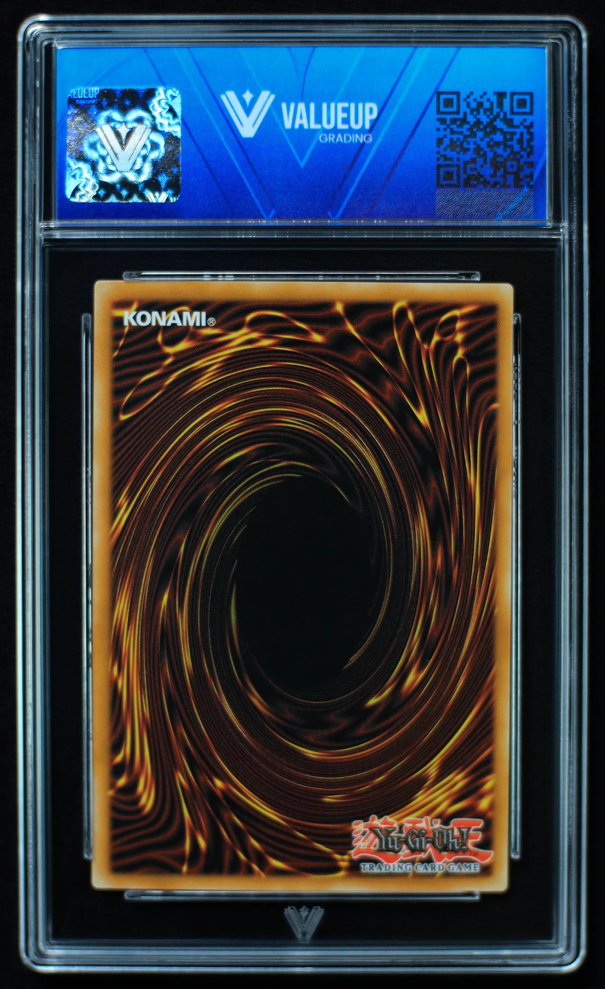 03090 NUMBER 39:UTOPIA (ASTRAL GLYPHS) - ValueUp