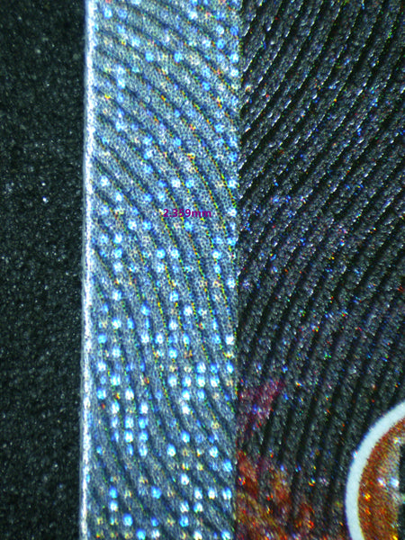 Extra 2