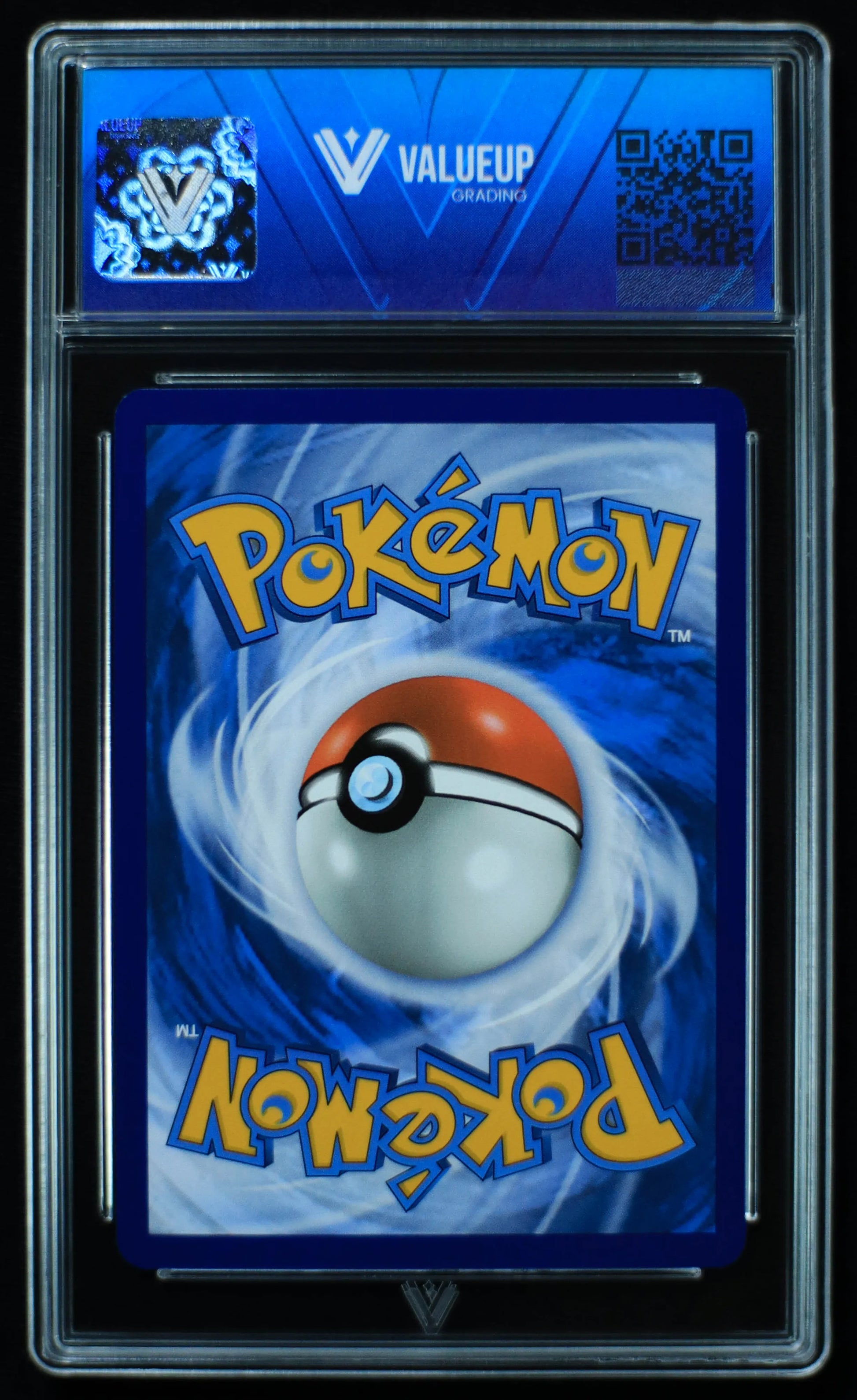 03093 CHARIZARD EX - ValueUp