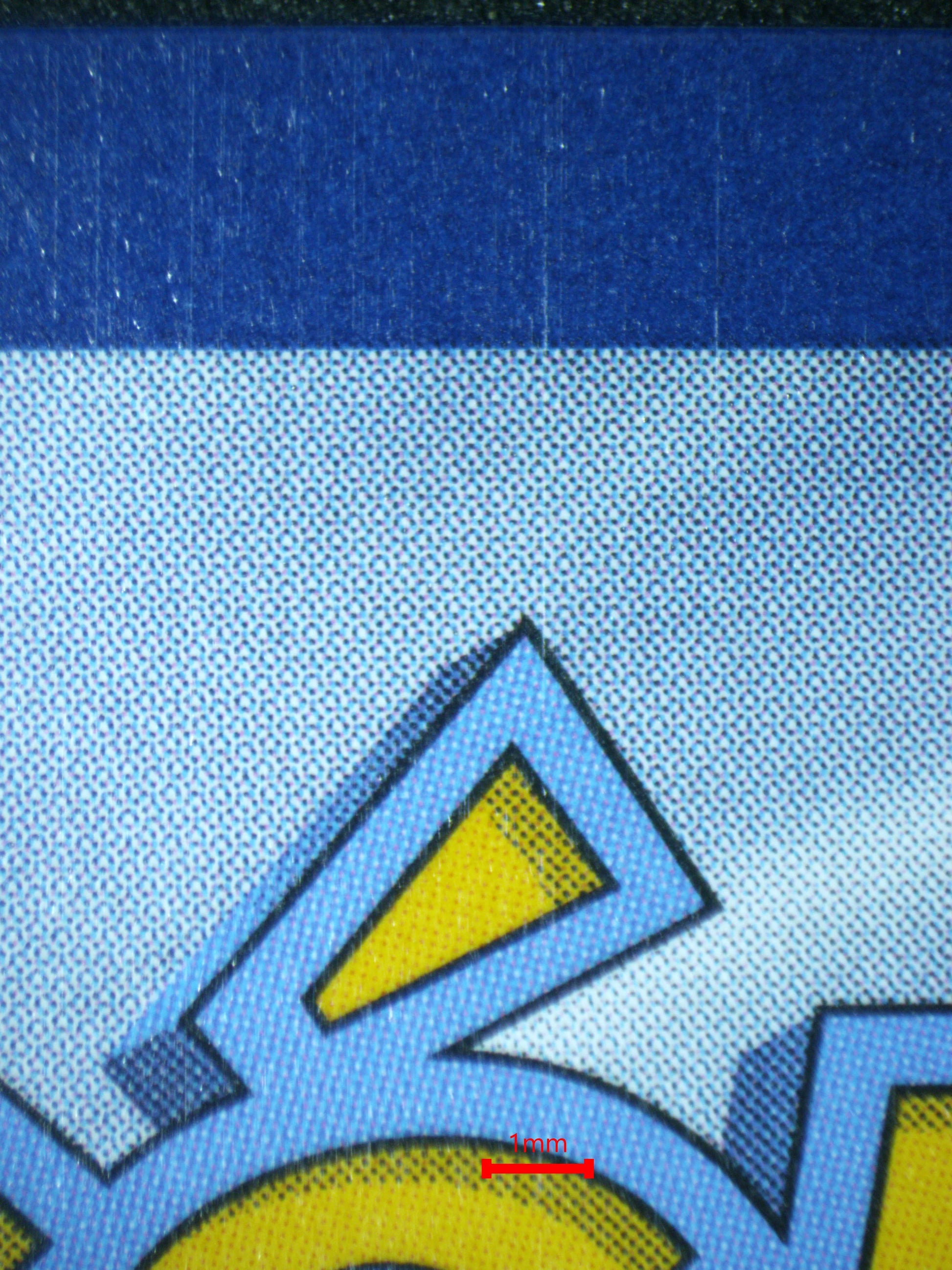 03095 WALKING WAKE EX - ValueUp
