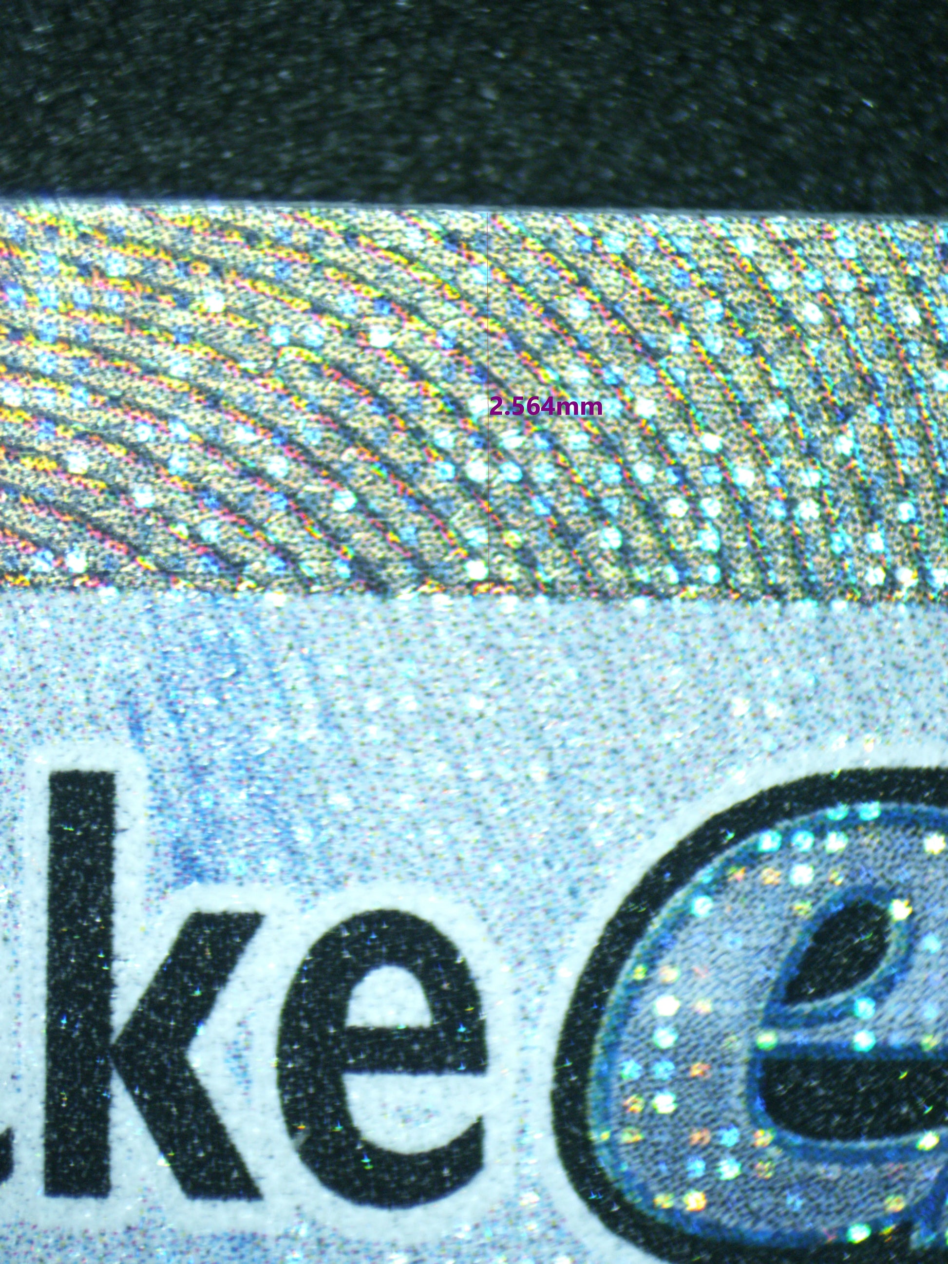 03095 WALKING WAKE EX - ValueUp