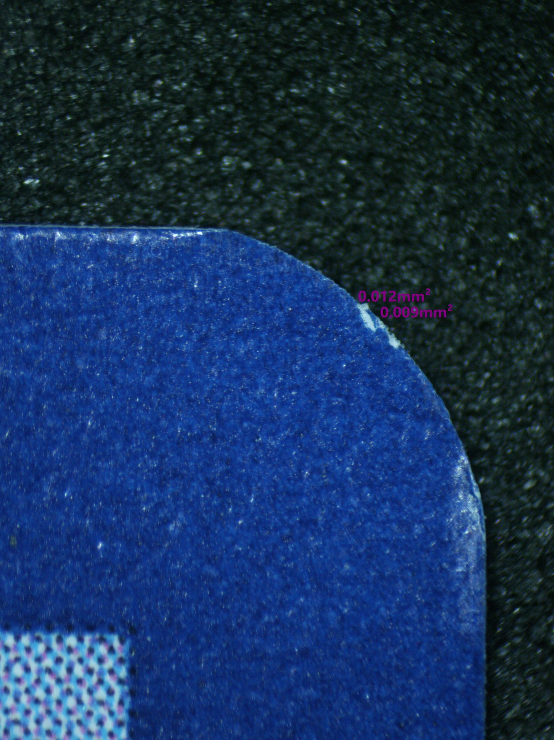03095 WALKING WAKE EX - ValueUp