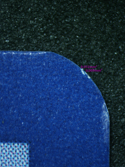 03095 WALKING WAKE EX - ValueUp