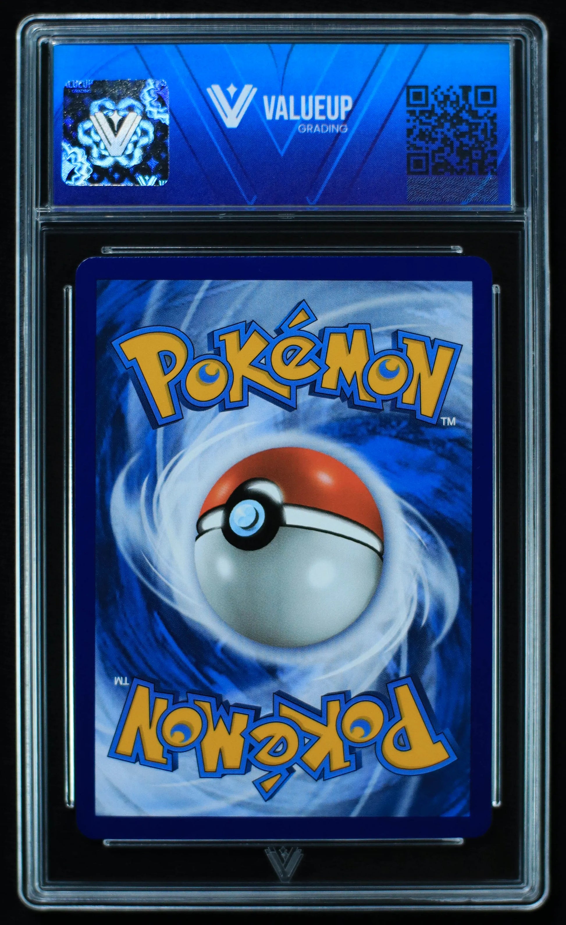 03097 MEWTWO VSTAR - ValueUp
