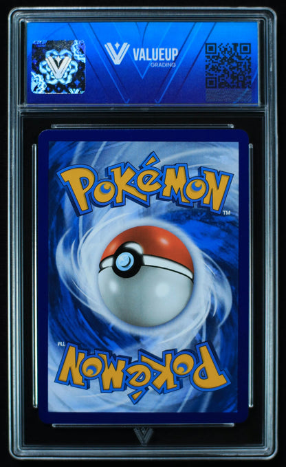 03097 MEWTWO VSTAR - ValueUp