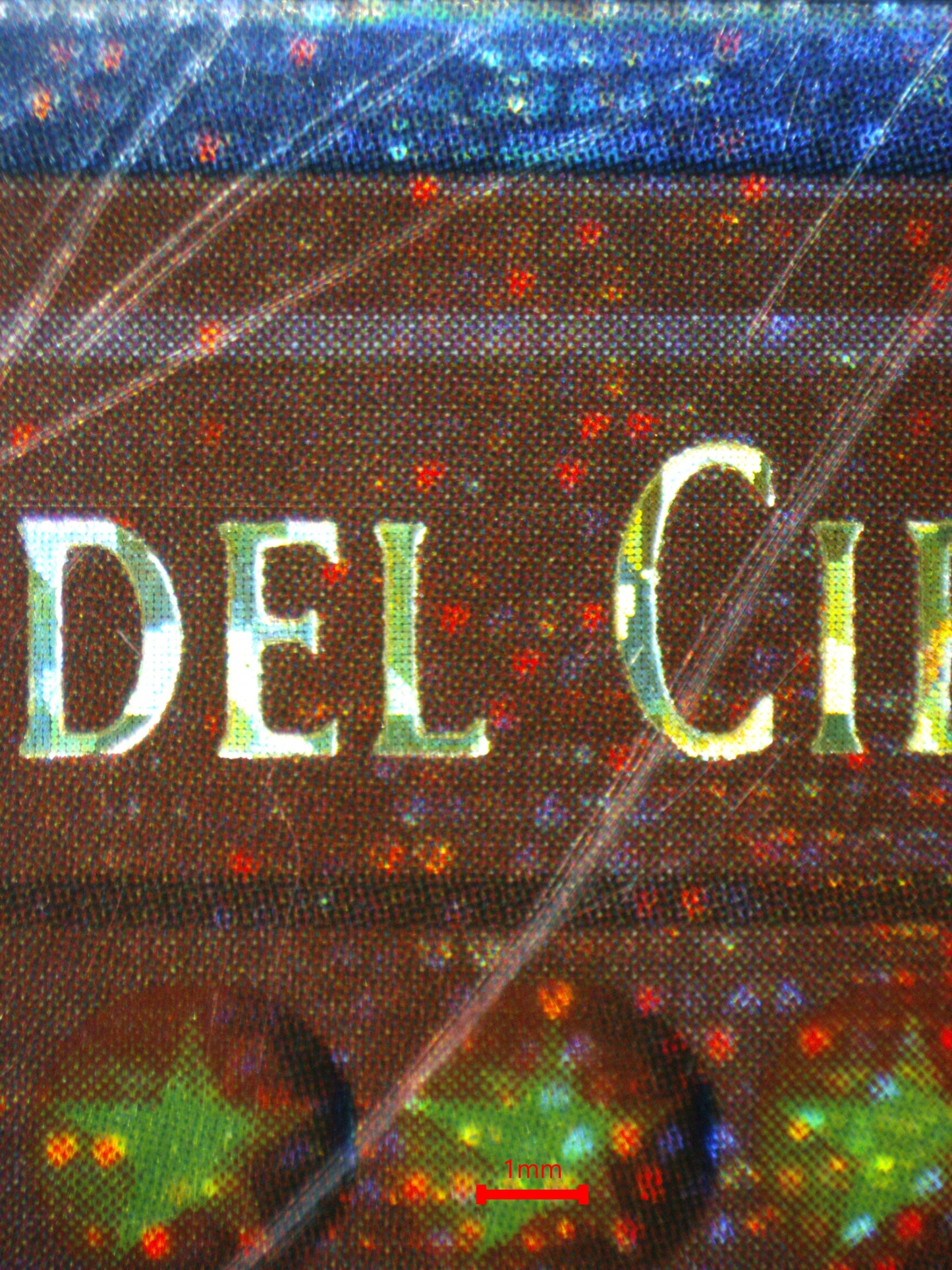 03101 SLIFER THE SKY DRAGON (SPANISH) - ValueUp
