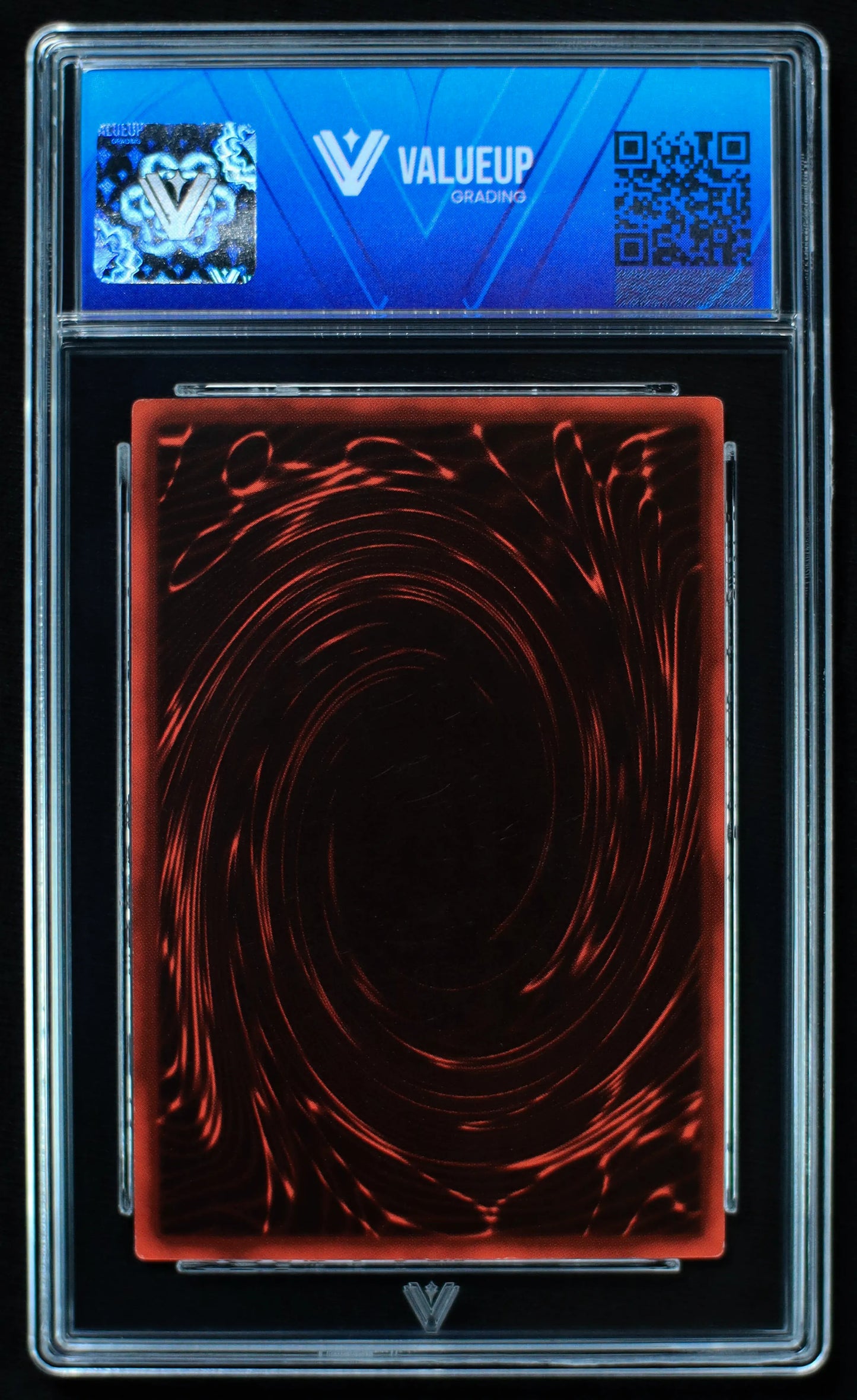 03101 SLIFER THE SKY DRAGON (SPANISH) - ValueUp