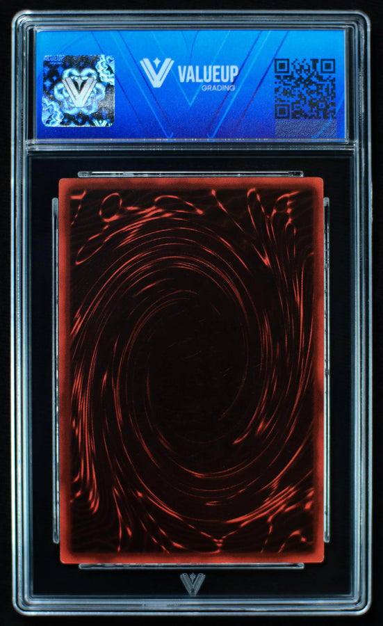 Reverso