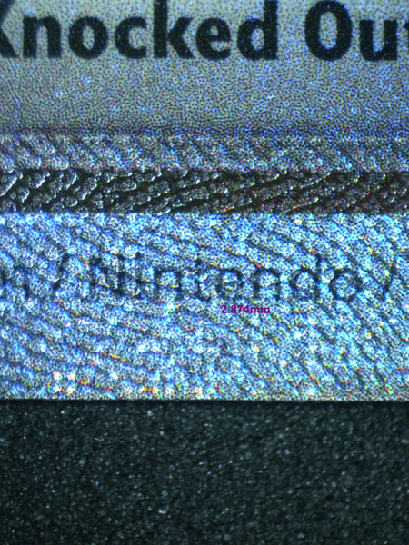 Extra 5