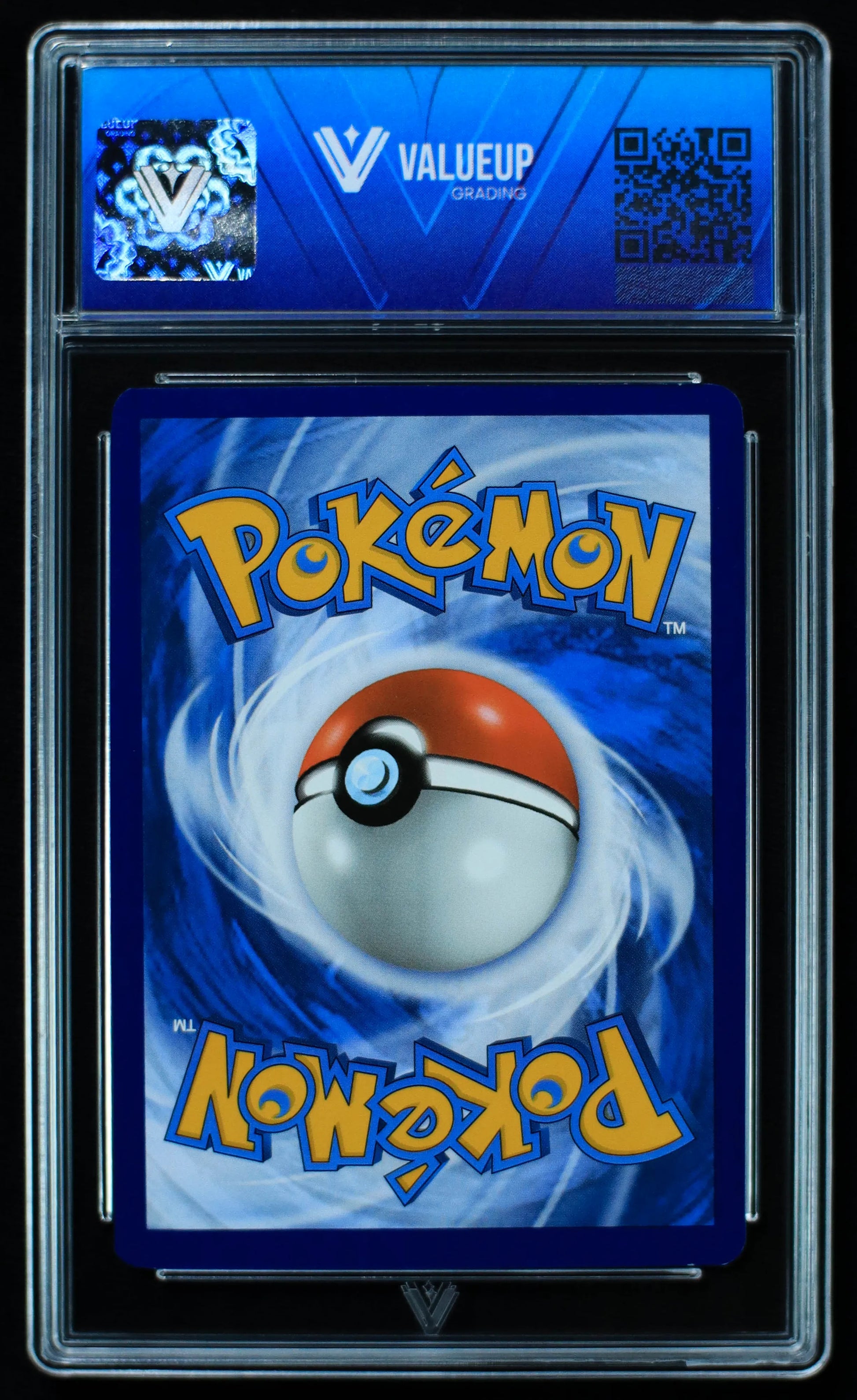 03103 CHARIZARD EX - ValueUp