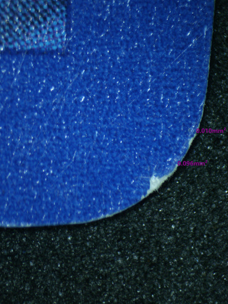 Extra 2