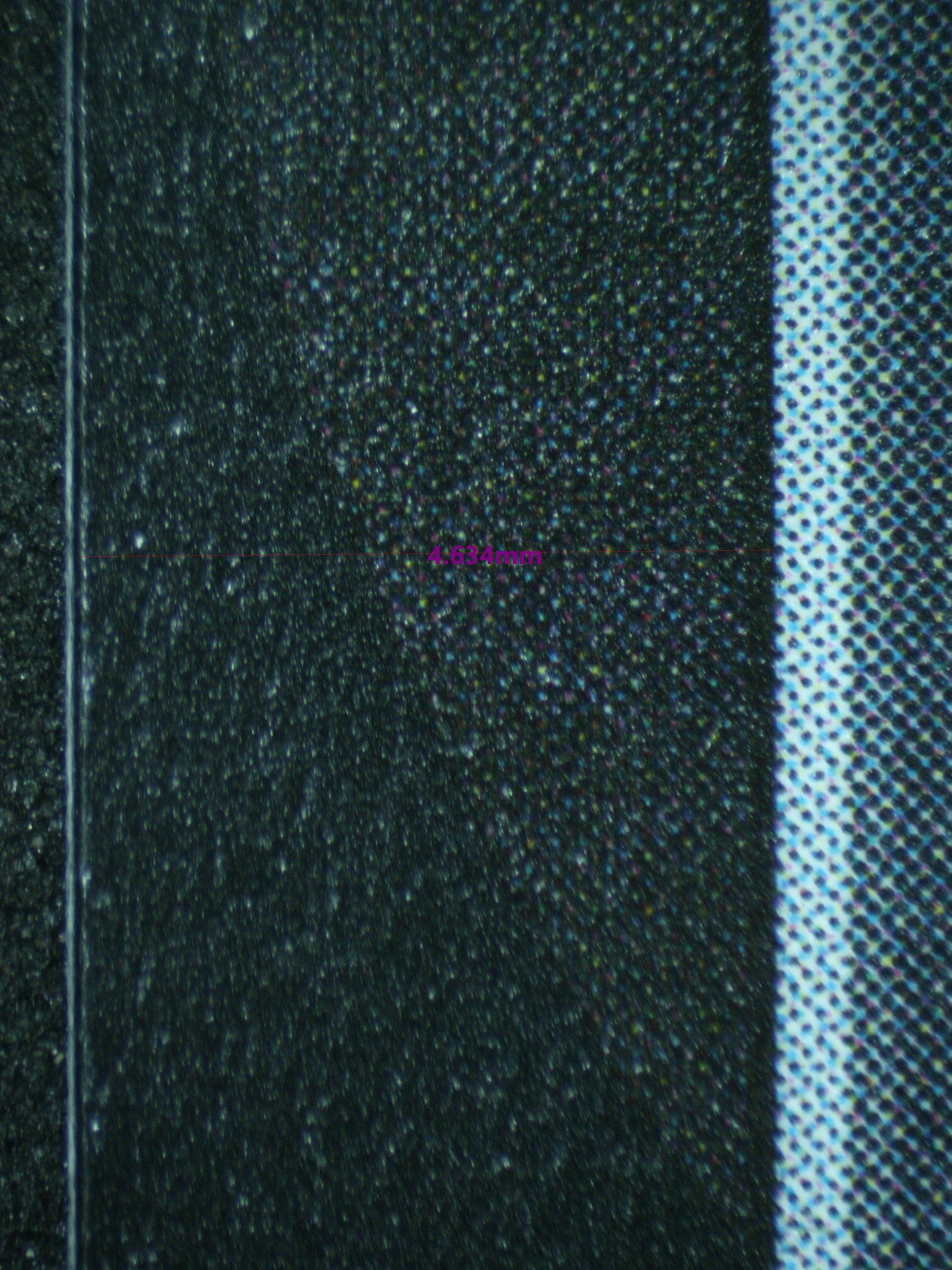 03109 SWORD OF FEAST AND FAMINE - ValueUp