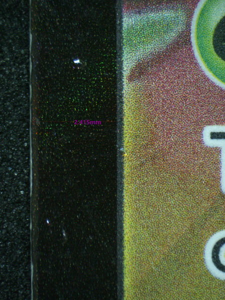 Extra 5
