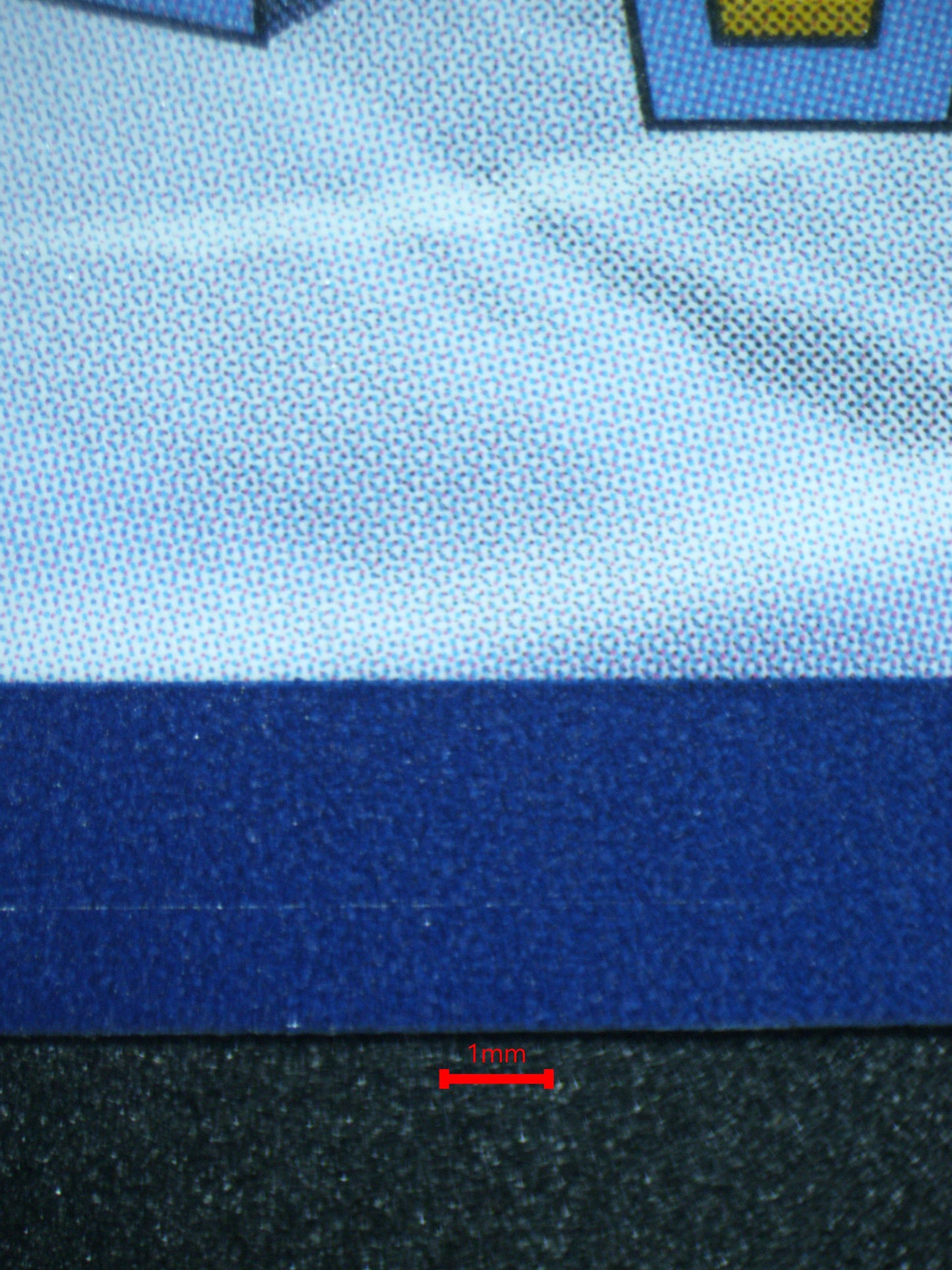 03112 DRAGAPULT - ValueUp