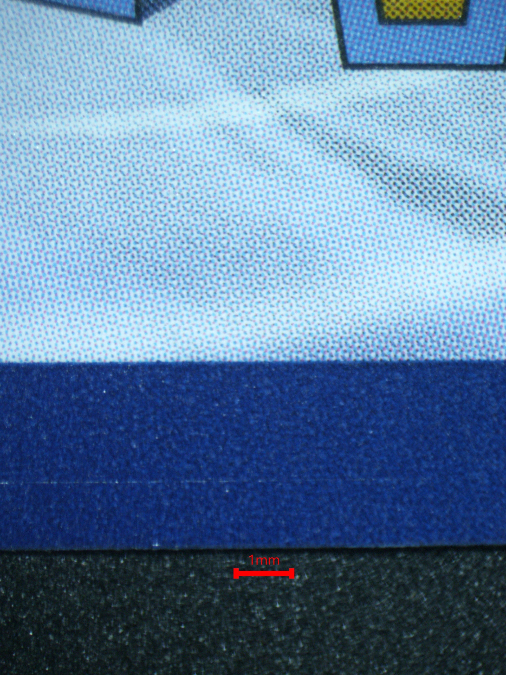 03112 DRAGAPULT - ValueUp