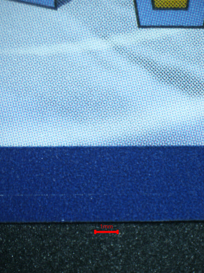 03112 DRAGAPULT - ValueUp