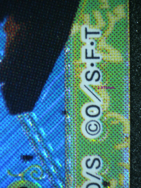 Extra 5