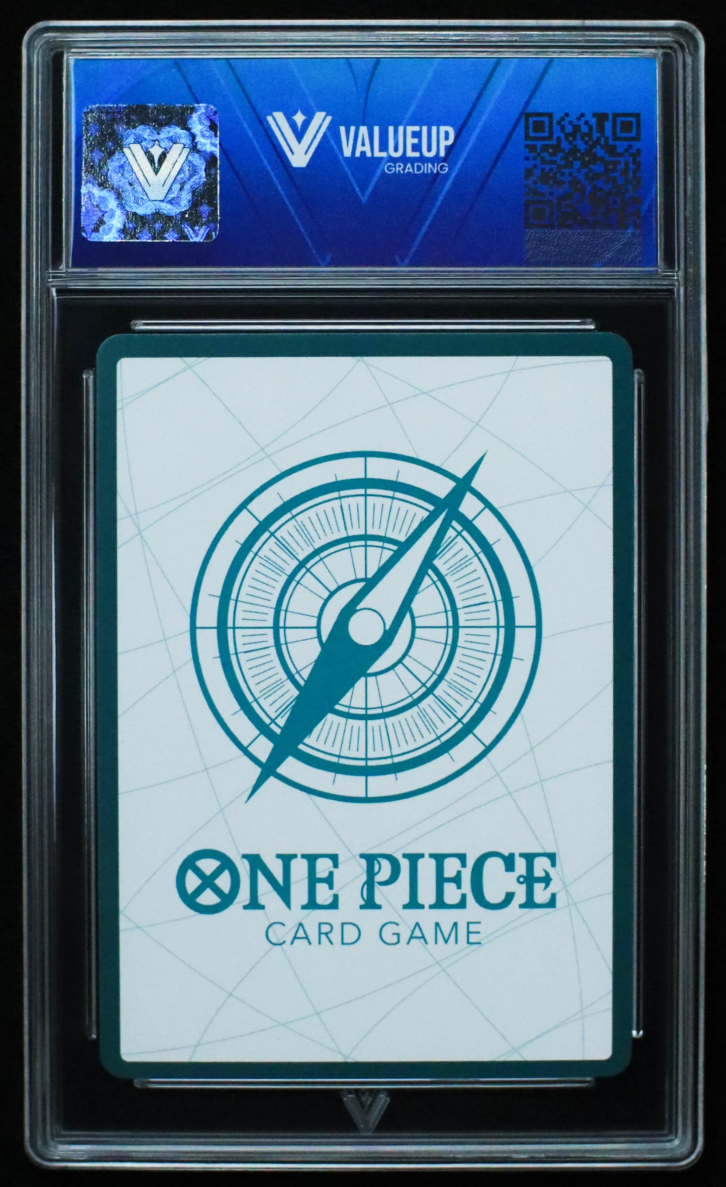 03122 DON!! CARD RORONOA ZORO (JAPANESE) - ValueUp