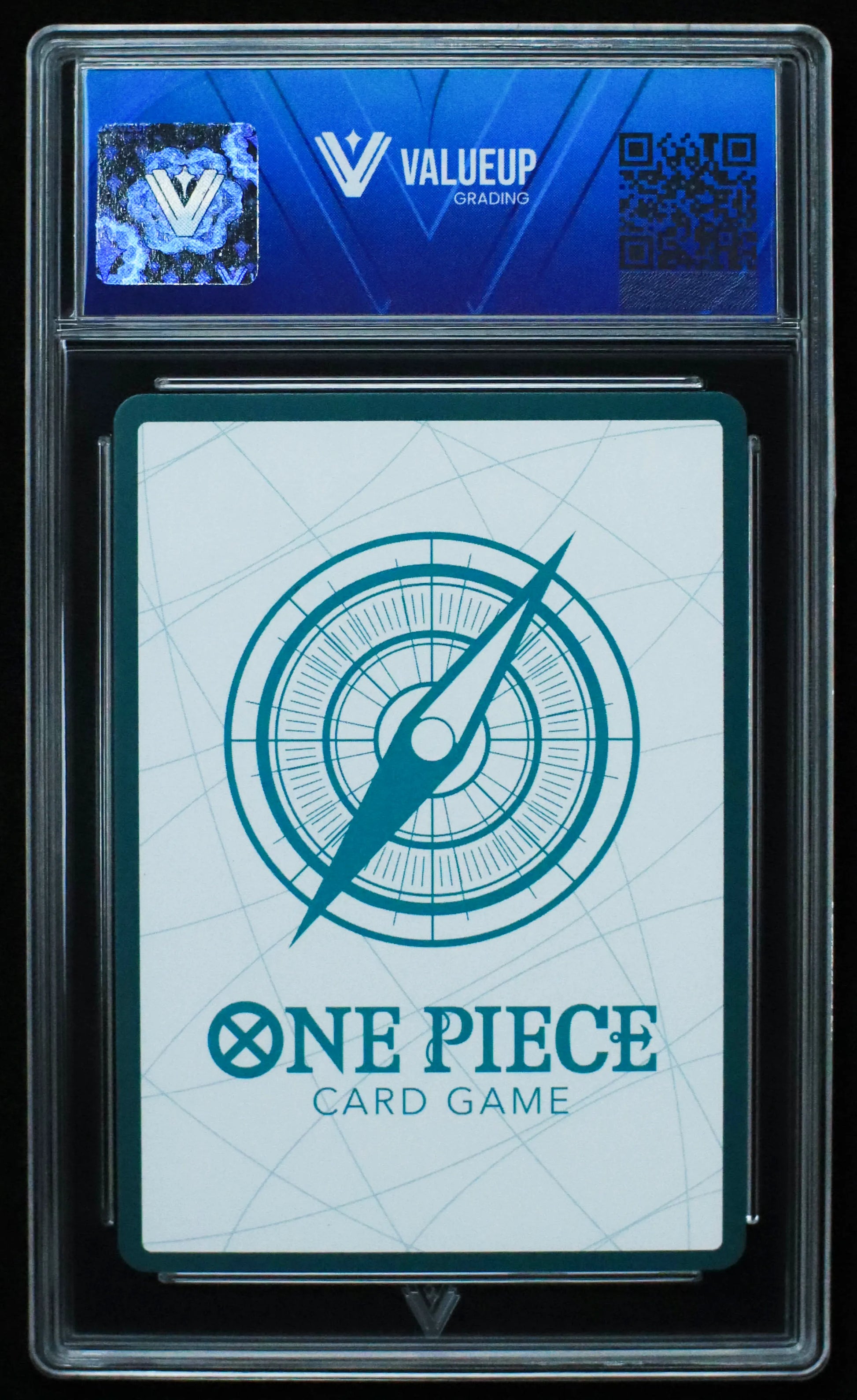 03122 DON!! CARD RORONOA ZORO (JAPANESE) - ValueUp