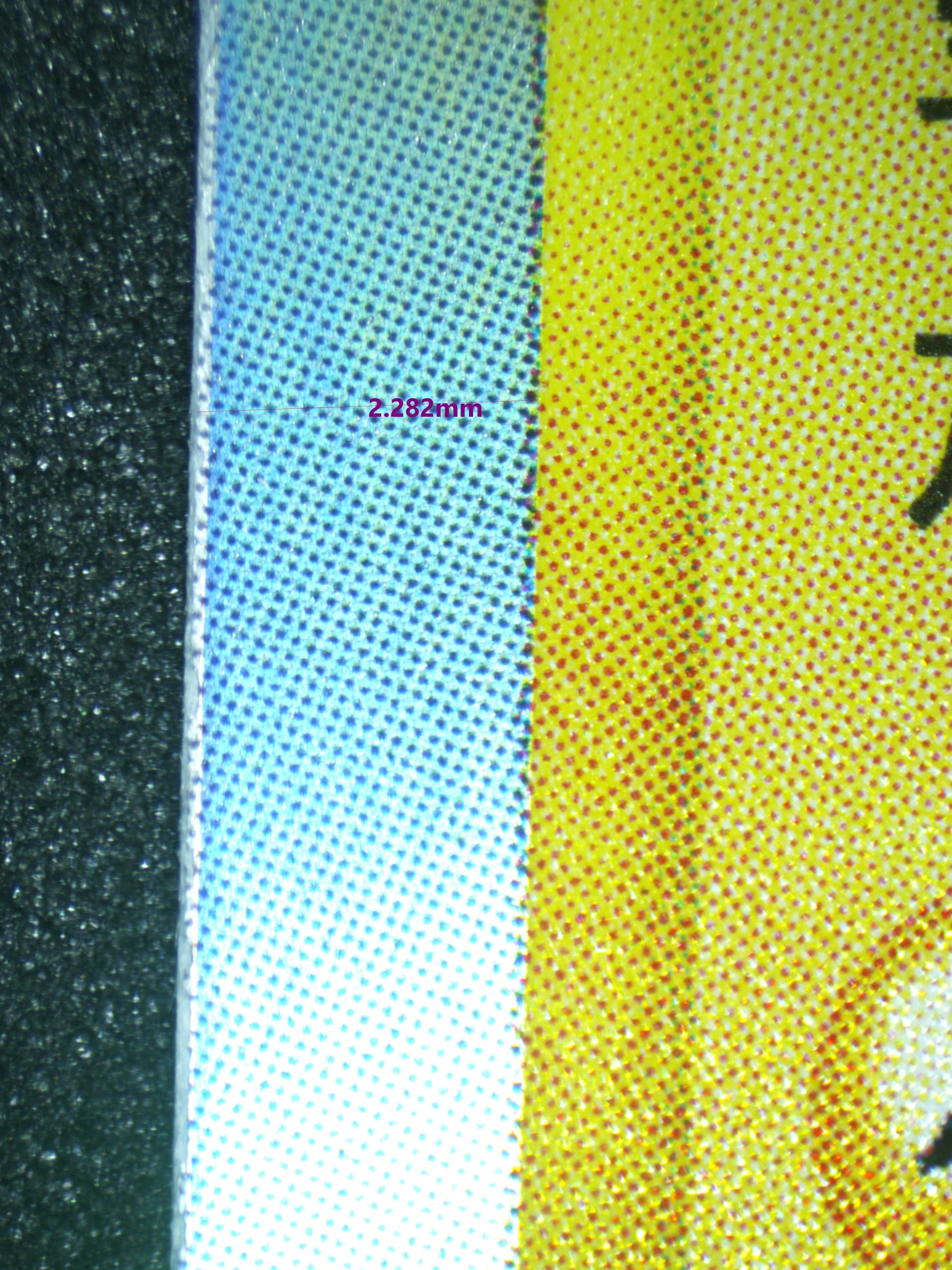 03123 TAIPEI'S PIKACHU (TRAD.CHINESE) - ValueUp
