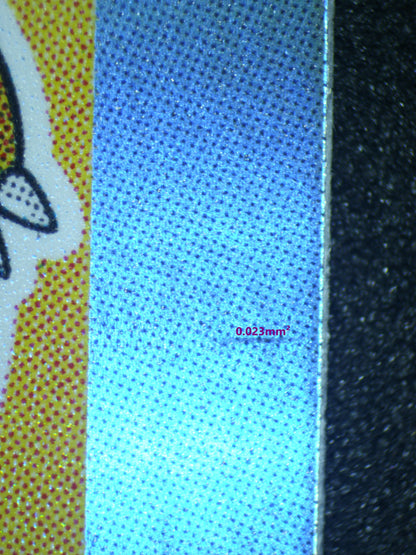 03123 TAIPEI'S PIKACHU (TRAD.CHINESE) - ValueUp