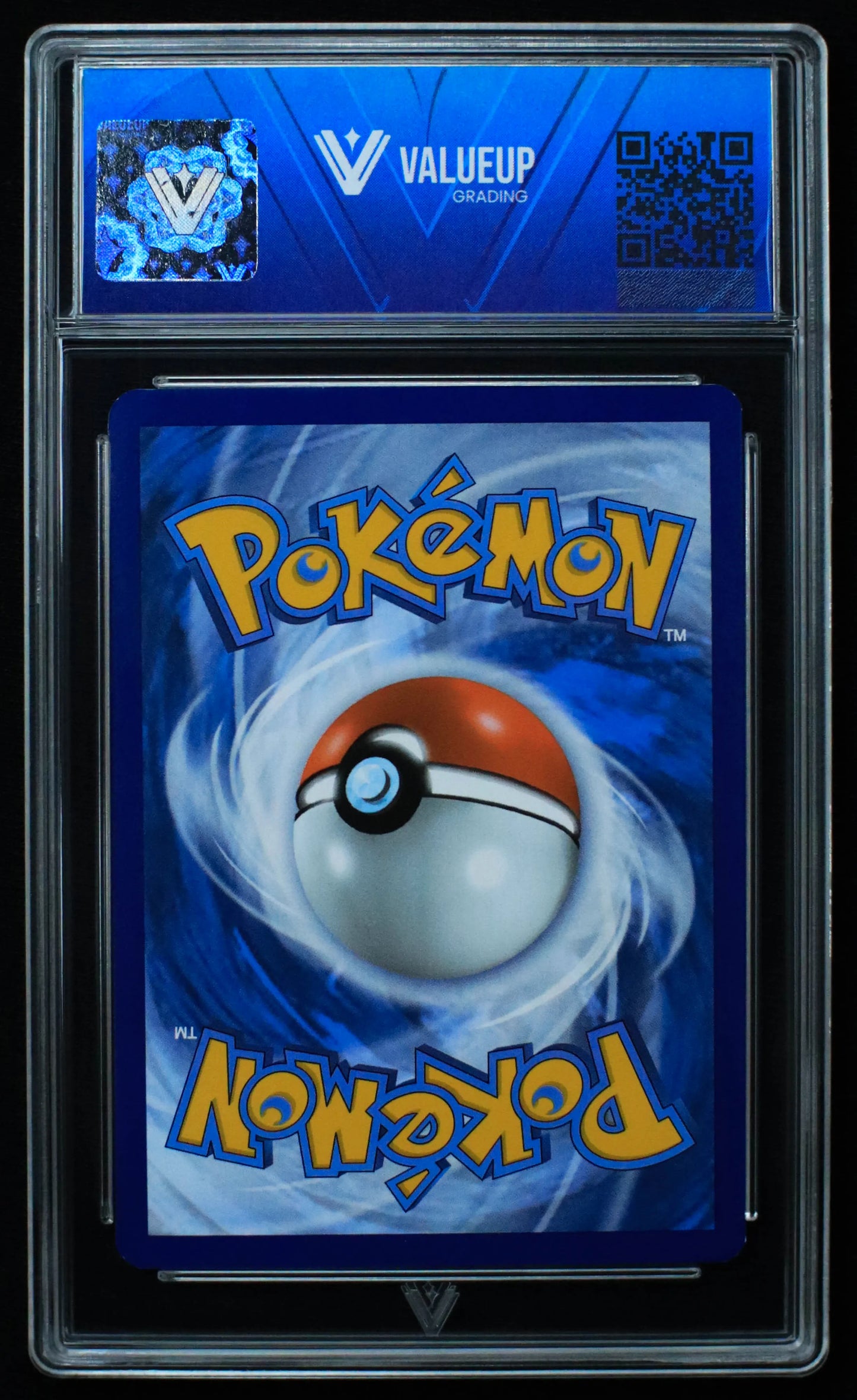 03125 VENUSAUR EX - ValueUp