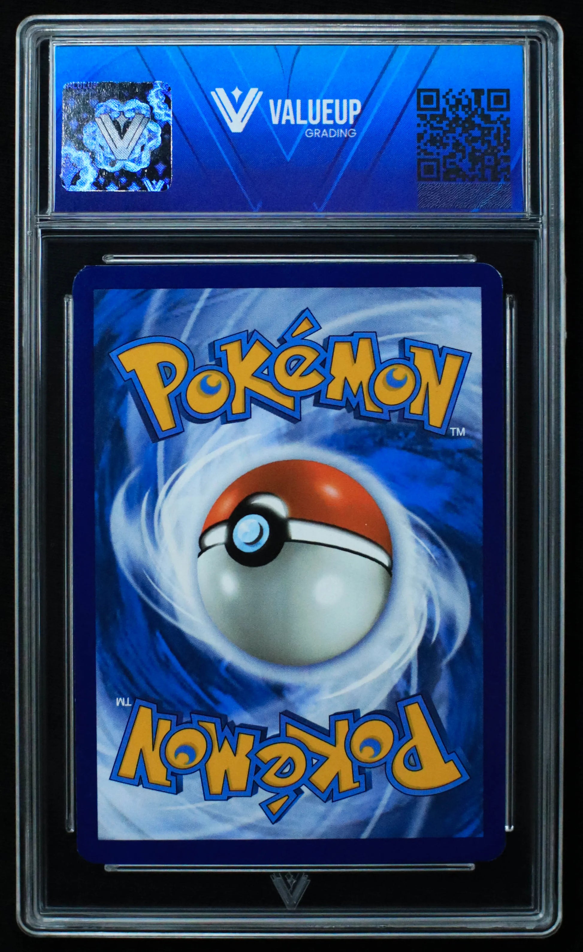 03126 IVYSAUR - ValueUp