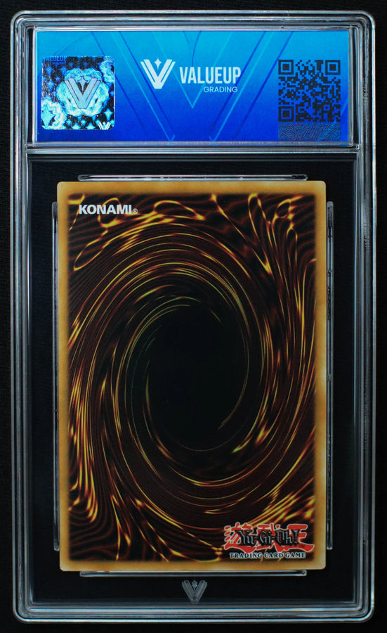 Reverso