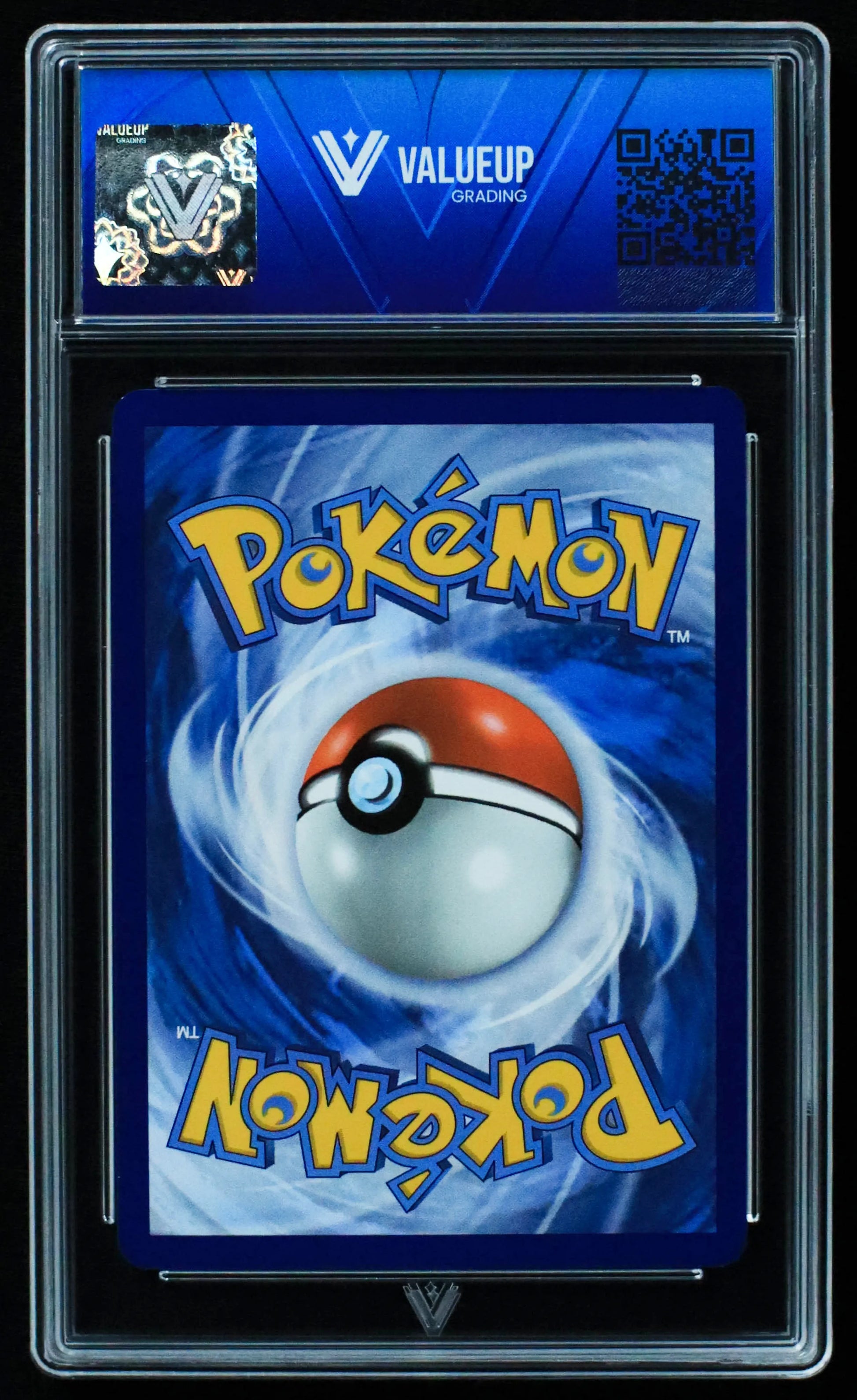 03139 CHARIZARD EX - ValueUp