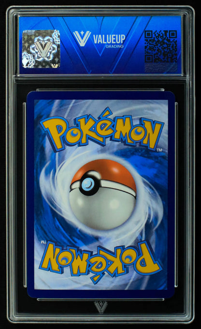 03140 MEWTWO VSTAR - ValueUp