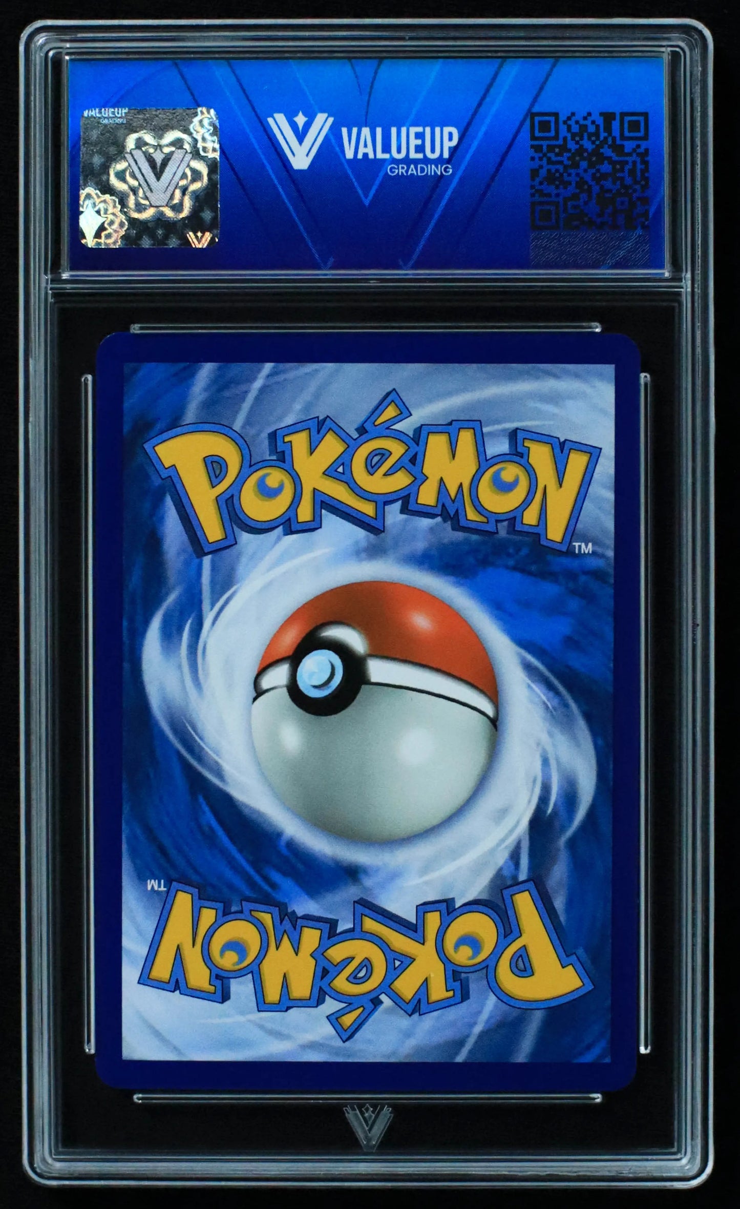 03142 CHARMANDER - ValueUp