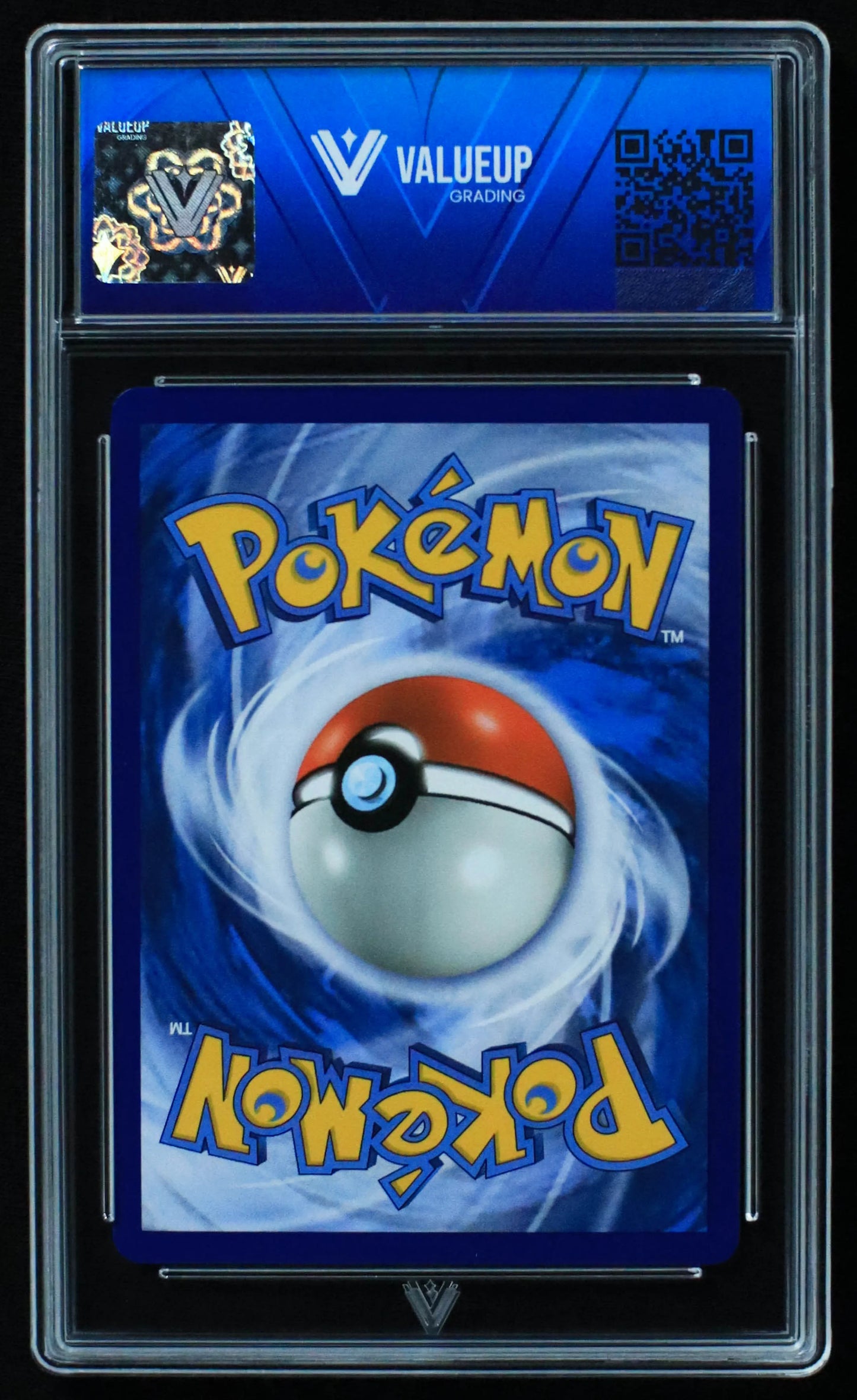 03146 SHINING VOLCANION - ValueUp