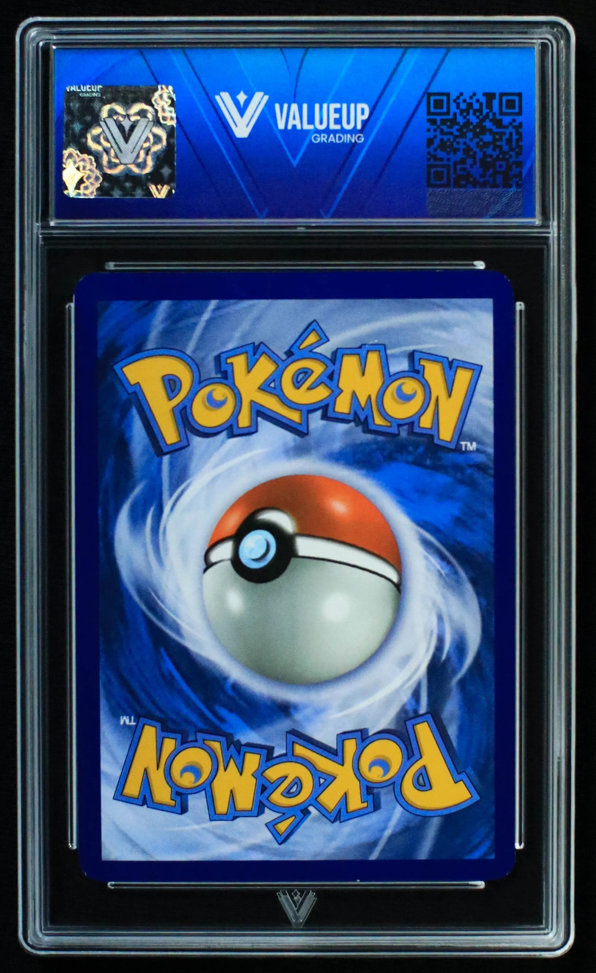 03147 SHINING HO - OH - ValueUp