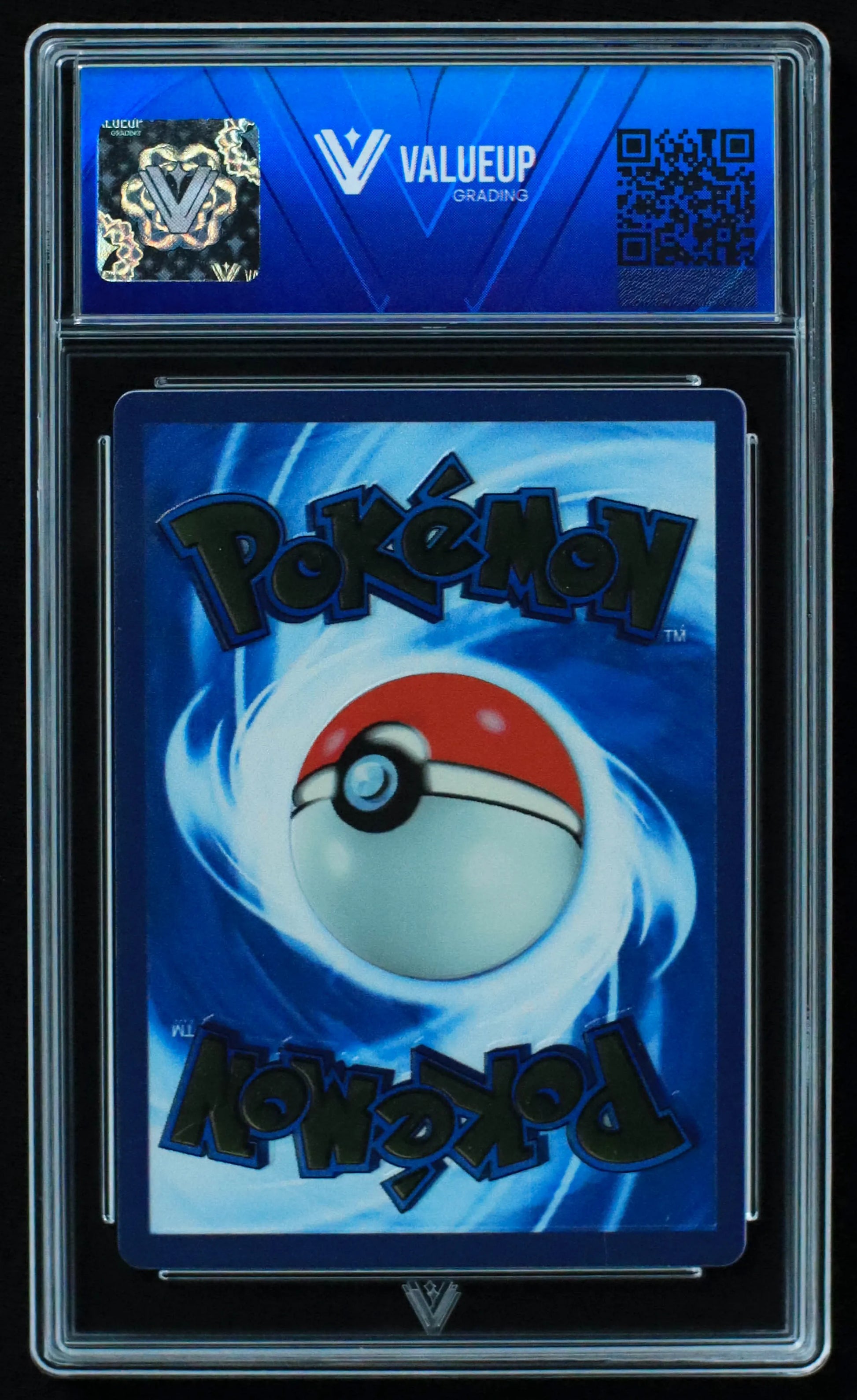 03152 ARCEUS VSTAR - ValueUp