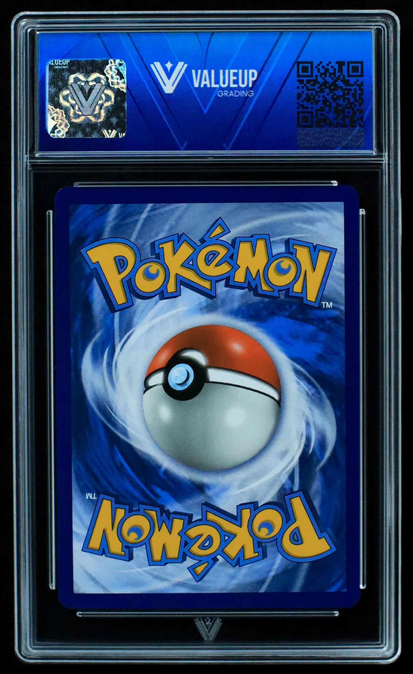 03153 GENGAR & MIMIKYU GX (SPANISH) - ValueUp