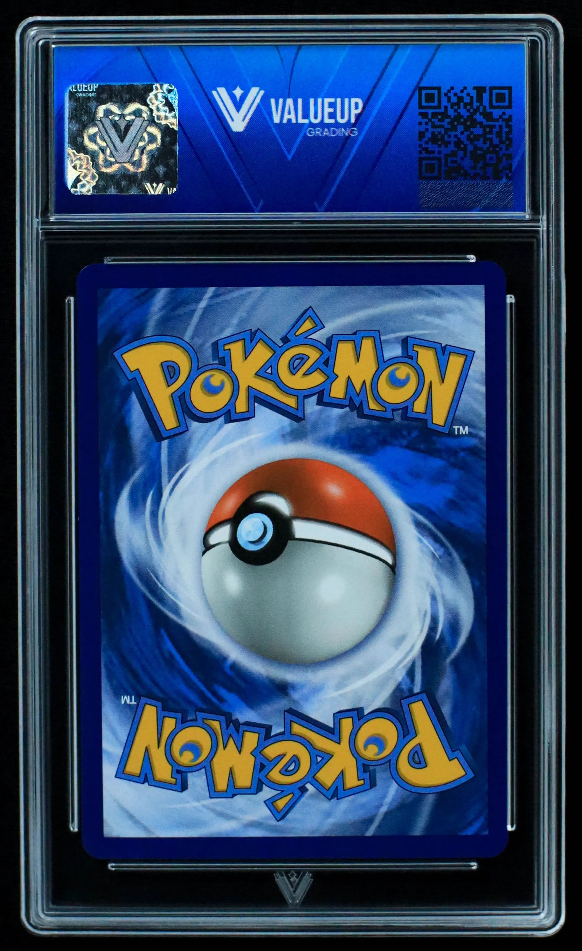 03153 GENGAR & MIMIKYU GX (SPANISH) - ValueUp