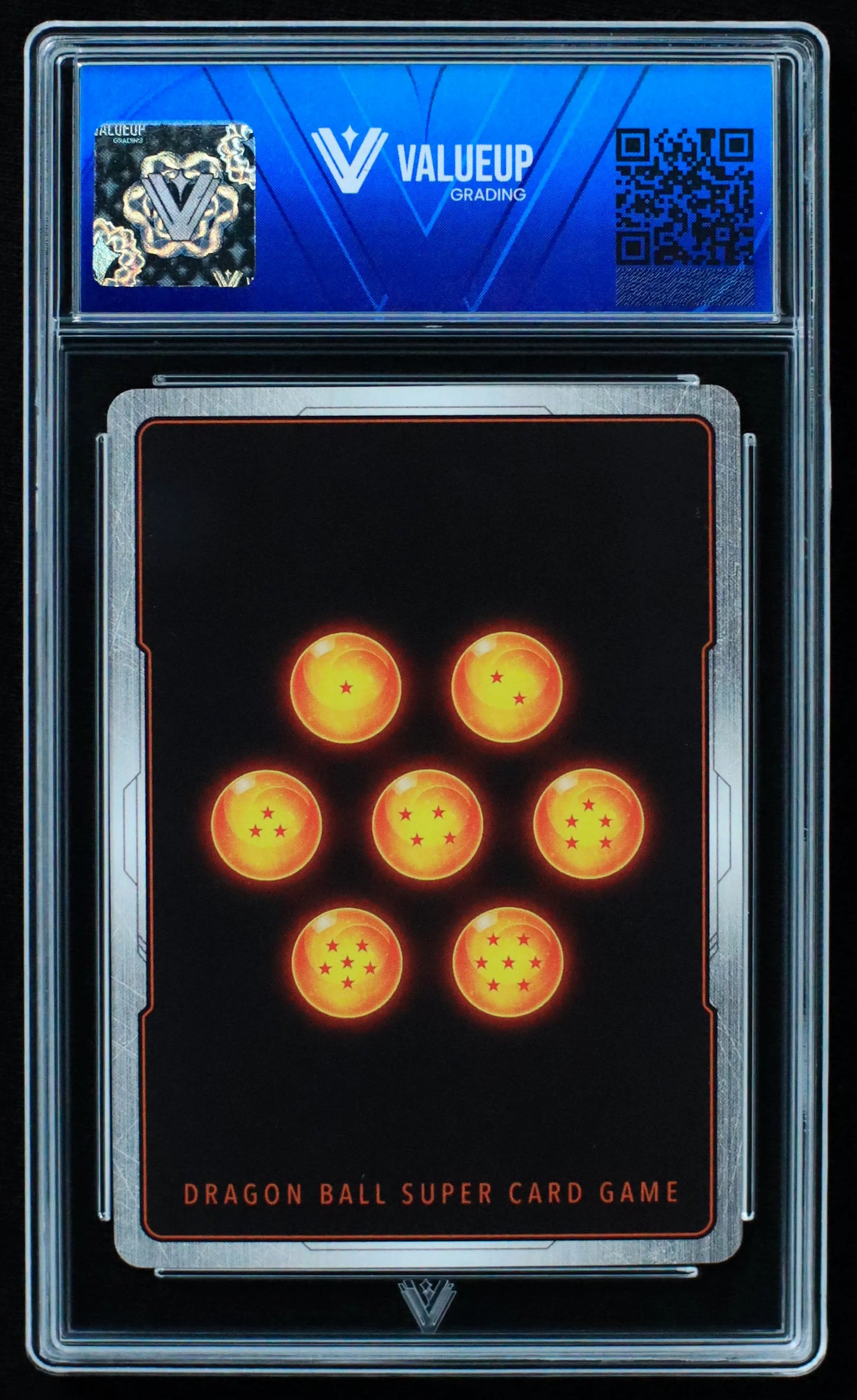 03160 SS3 GOTENKS, ULTIMATE ROOKIE - ValueUp