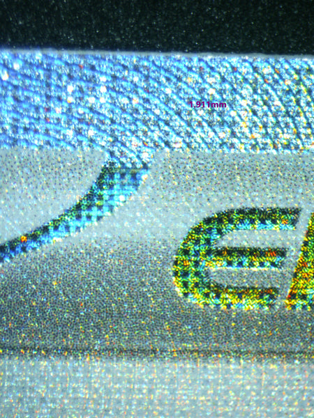 Extra 4
