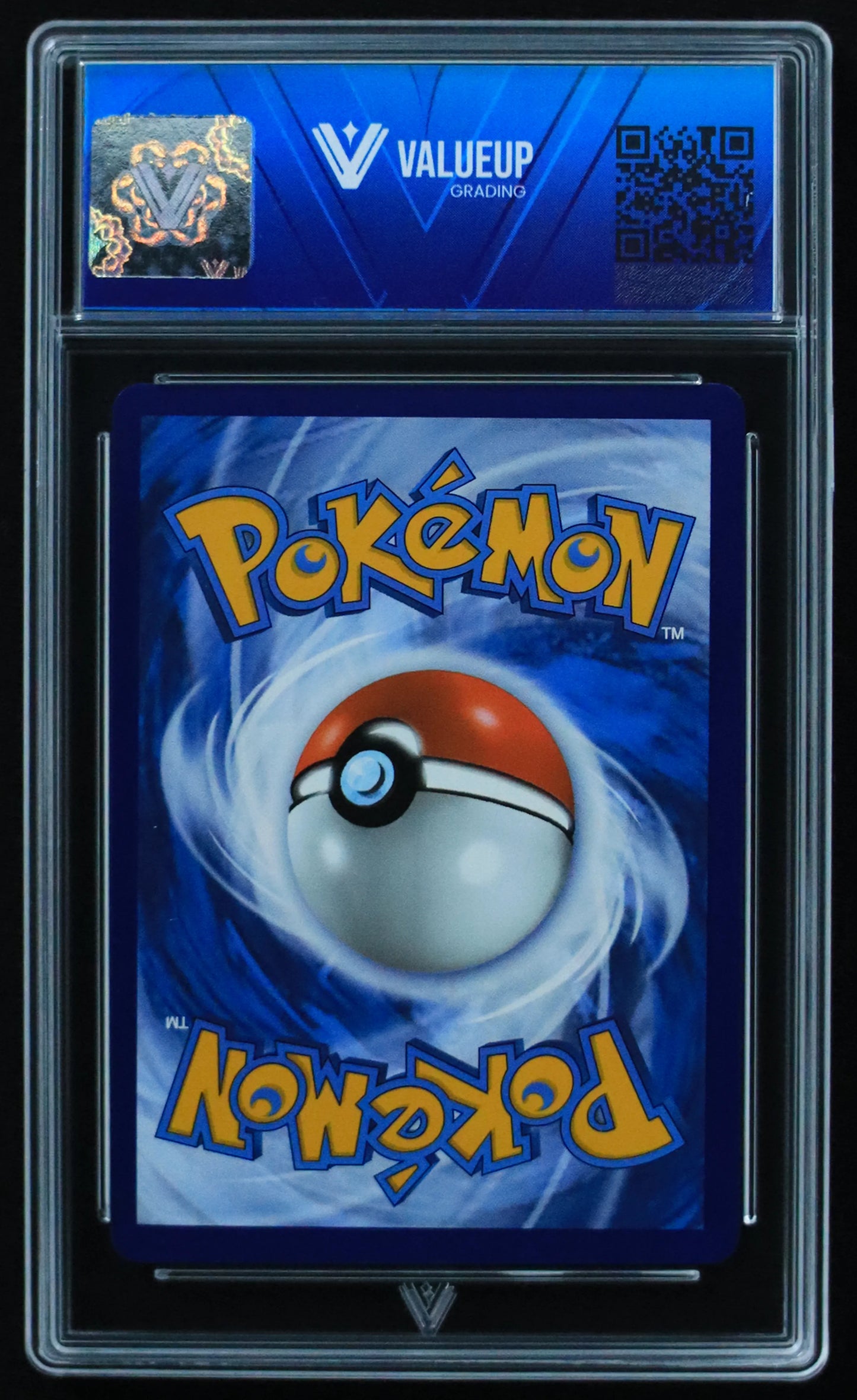 03167 ARCEUS VSTAR - ValueUp