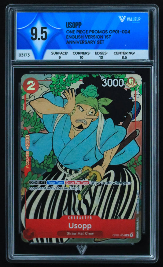 03173 USOPP - ValueUp