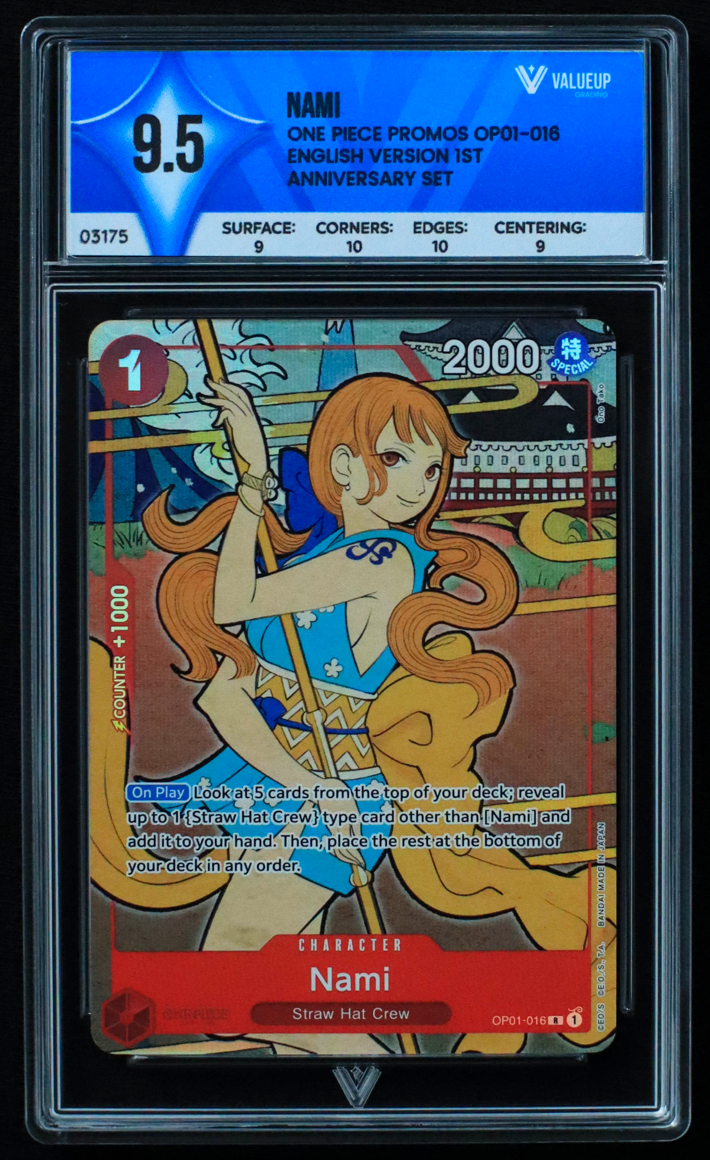 03175 NAMI