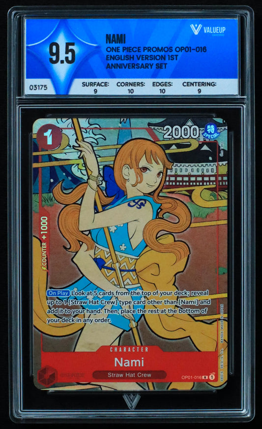 03175 NAMI - ValueUp
